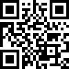 https://en.abna24.com/xgpBX