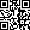 https://en.abna24.com/xky3C