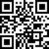 https://en.abna24.com/xbDjz