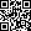 https://en.abna24.com/x3NQN