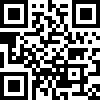 https://en.abna24.com/xk7hC