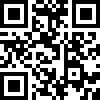 https://en.abna24.com/xkSmq