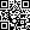 https://en.abna24.com/x54ZY