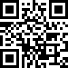 https://en.abna24.com/xcDy6
