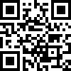 https://en.abna24.com/xjsN5