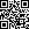 https://en.abna24.com/xgrmK