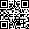 https://en.abna24.com/x8DWj