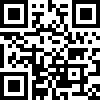 https://en.abna24.com/xfSQ5