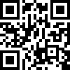 https://en.abna24.com/xbFC2