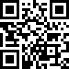 https://en.abna24.com/xjt57
