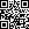 https://en.abna24.com/xhytN