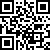 https://en.abna24.com/xj3Gc
