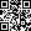 https://en.abna24.com/x8HjM