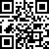 https://en.abna24.com/x66KR