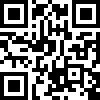 https://en.abna24.com/xbDWp