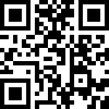 https://en.abna24.com/xjYbR