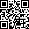 https://en.abna24.com/x8Zww