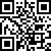 https://en.abna24.com/xfq3n