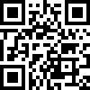 https://en.abna24.com/x9tZ6