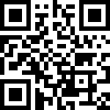 https://en.abna24.com/x7FwD