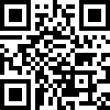 https://en.abna24.com/xd3f6
