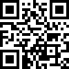 https://en.abna24.com/xjTmK