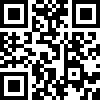 https://en.abna24.com/xgQJr