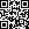 https://en.abna24.com/x3KTG