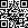 https://en.abna24.com/xbhNZ