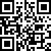 https://en.abna24.com/x79PP
