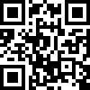 https://en.abna24.com/xkdVJ