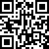 https://en.abna24.com/x66YP