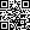 https://en.abna24.com/xjR25