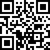 https://en.abna24.com/xhV7H