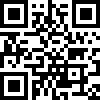 https://en.abna24.com/xhCxj