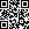 https://en.abna24.com/x66zg