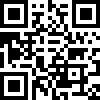 https://en.abna24.com/xfTDq