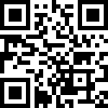 https://en.abna24.com/x9cmW