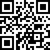 https://en.abna24.com/xhRRV