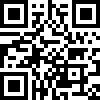 https://en.abna24.com/x99mX