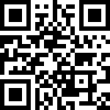 https://en.abna24.com/xbPj8