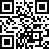 https://en.abna24.com/xjBv7