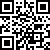 https://en.abna24.com/xhsc4