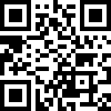 https://en.abna24.com/x8Q7K