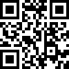 https://en.abna24.com/x4WC5