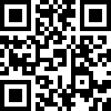 https://en.abna24.com/x9PWN