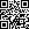 https://en.abna24.com/xjVQg