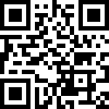 https://en.abna24.com/x5d7V