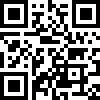 https://en.abna24.com/x9PKq