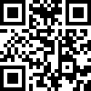 https://en.abna24.com/xbhj3